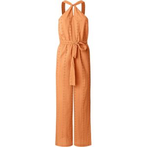 Jumpsuit 'Edith'