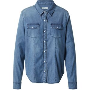 Blouse 'Kendall'