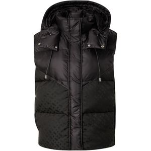 Bodywarmer 'Pollimo'