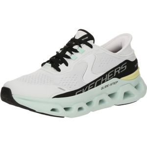 Sneakers laag 'GLIDE-STEP ALTUS'