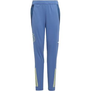 Sportbroek 'Ajax Amsterdam Tiro 24'