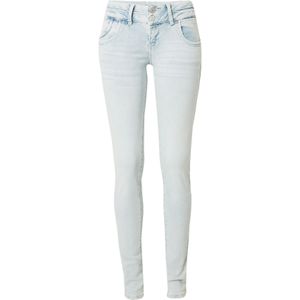 Jeans 'JULITA X'