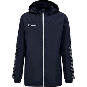 Sportjas 'Authentic'