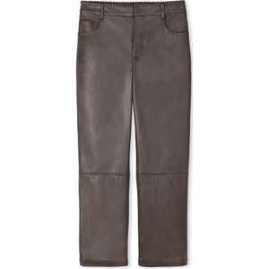 Broek