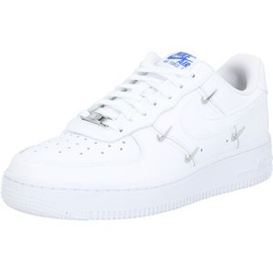 Sneakers laag 'Air Force 1 '07 LX'