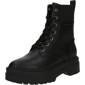 Veterlaarsjes