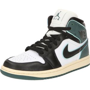 Sneakers hoog 'AIR JORDAN 1'