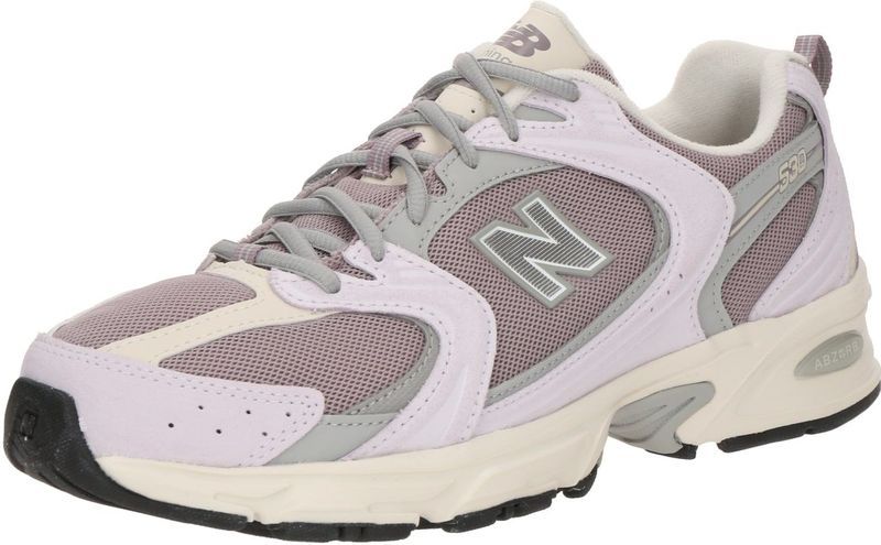 Sneakers laag '530'