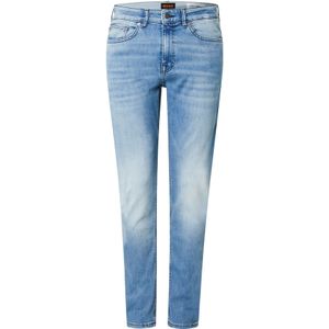 Hugo Boss - 50532528 - Delaware