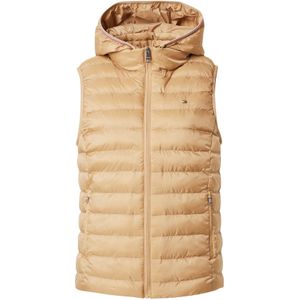 Bodywarmer