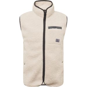 Sportbodywarmer 'POLLUX'