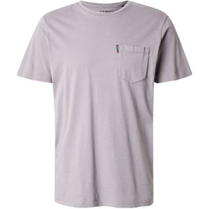 Shirt 'Essential'