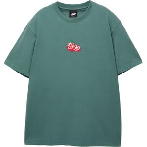 Shirt 'STWD'