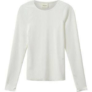 Shirt 'Cecilie'