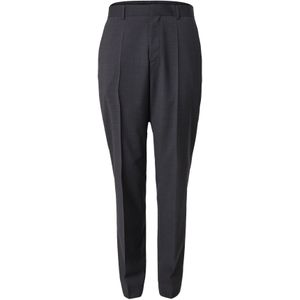 Pantalon 'H-Lenon'