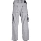Cargojeans 'ALEX'