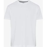 Shirt 'TED'