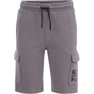 Broek