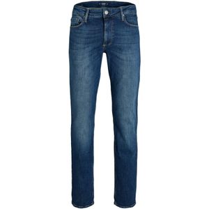 Jeans 'Clark Evan'