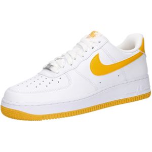 Sneakers laag 'Air Force 1 '07'