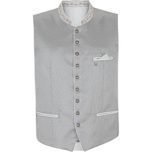 Klederdracht gilet
