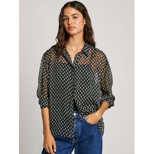 Shirt 'SAMANTHA'
