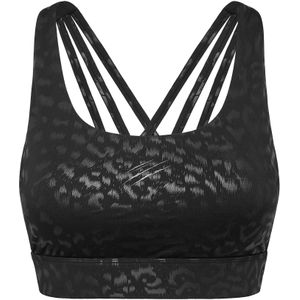 Sporttop 'Leopard'