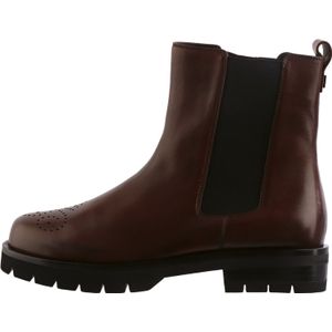 Chelsea boots ' ROBIN '