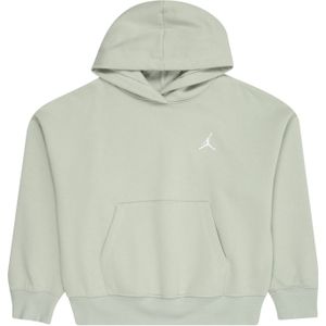 Sweatshirt 'BROOKLYN'