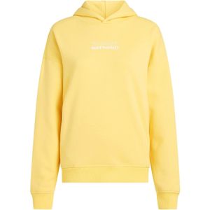 Sweatshirt 'The Future Surf Society'