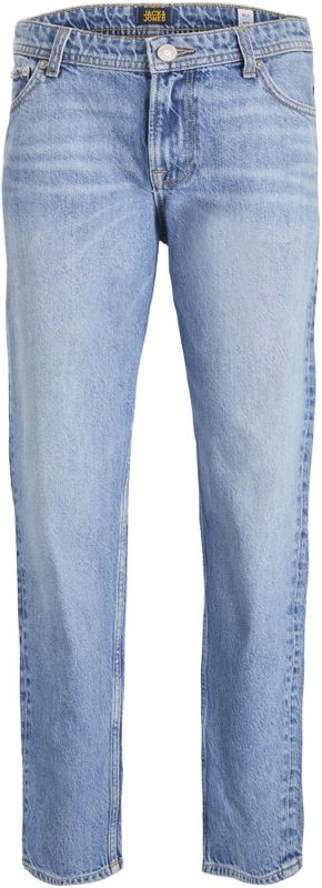 Jeans 'JJICHRIS JJORIGINAL'