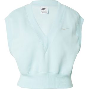 Sweatshirt 'PHNX FLC'