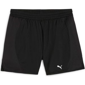 Sportbroek 'RUN FAVORITE VELOCITY 5'
