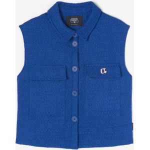 Bodywarmer 'Arley'