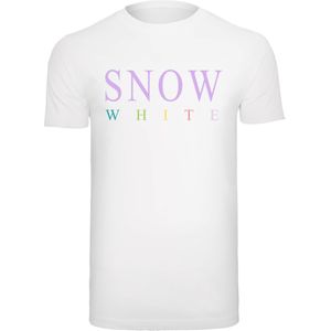 Shirt 'Disney Boys Snow White'