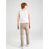 Jeans '511™'