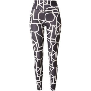 Sportbroek