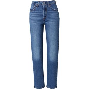 Jeans '501®'