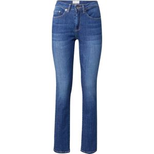 Jeans 'Faye Straight'