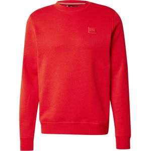 Sweatshirt 'Nico M.P.'