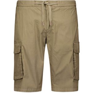 Broek