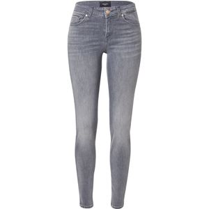 Jeans 'VMLux'