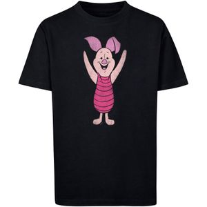 Shirt 'Winnie The Pooh - Piglet Classic'