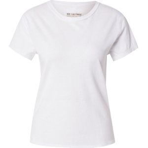 Shirt 'NOVA'