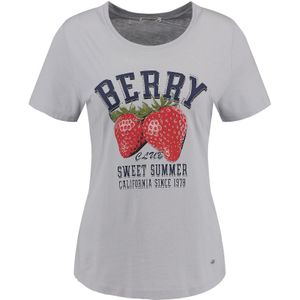 Shirt 'Berry'
