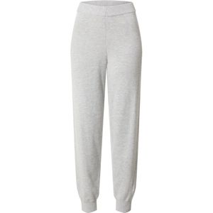 Broek 'Giona'