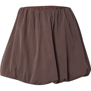 Rok 'PCNALILA'
