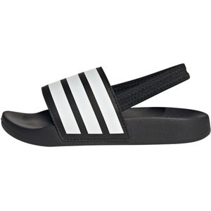 Open schoenen 'Adilette'