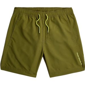 Zwemshorts 'Long'