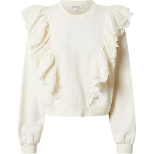 Sweatshirt 'Mette'